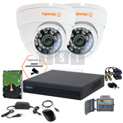 ZZTAVIO-29 Zestaw do...