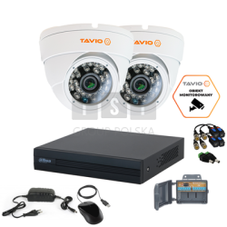 ZZTAVIO-31 Zestaw do...