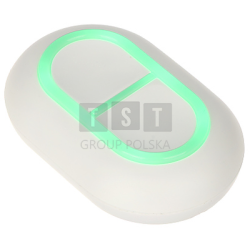 BEZPRZEWODOWY PRZYCISK...