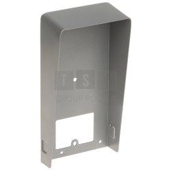 NATYNKOWA OSŁONA...