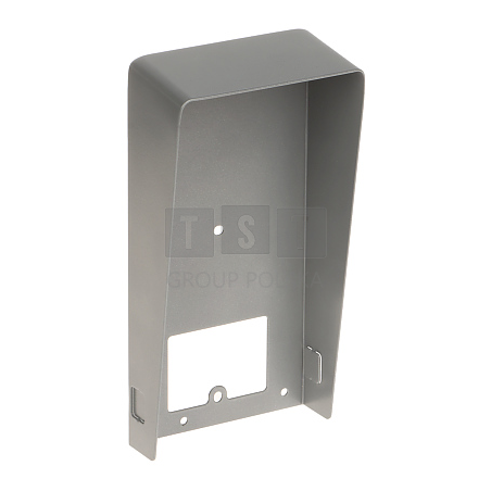 NATYNKOWA OSŁONA PRZECIWDESZCZOWA DS-KABV8113-RS/SURFACE Hikvision