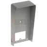 NATYNKOWA OSŁONA PRZECIWDESZCZOWA DS-KABV8113-RS/SURFACE Hikvision