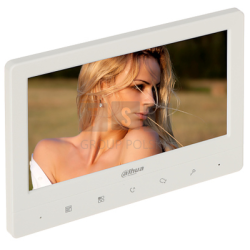 PANEL WEWNĘTRZNY VTH1020J-T...