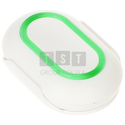 BEZPRZEWODOWY PRZYCISK...