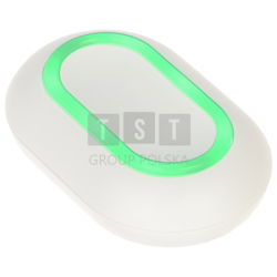 BEZPRZEWODOWY PRZYCISK...