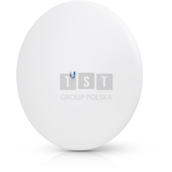 UBIQUITI LTU PRO (LTU-Pro)