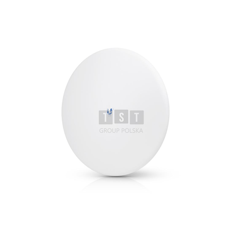 UBIQUITI LTU PRO (LTU-Pro)