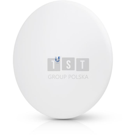 UBIQUITI LTU PRO (LTU-Pro)