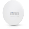 UBIQUITI LTU PRO (LTU-Pro)