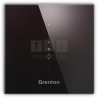 Multisensor IR czarny Grenton