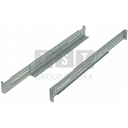 SZYNY PRZESUWNE A19-VI...