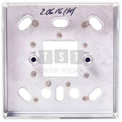 ACO INS-P-XXS NT Puszka...