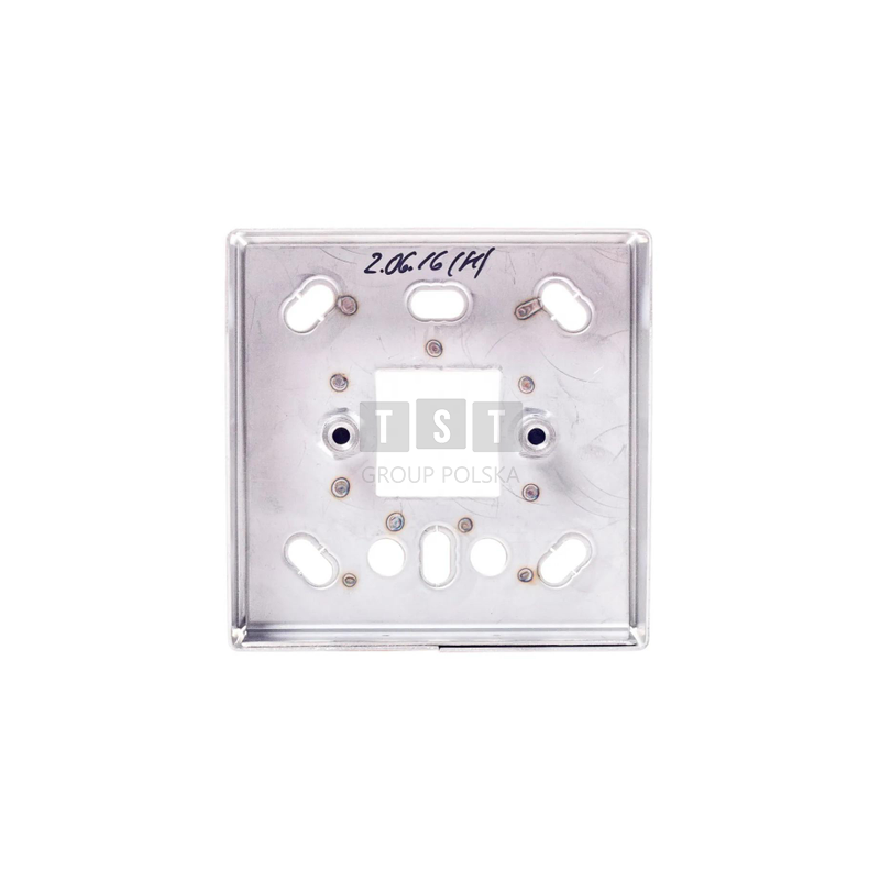 ACO INS-P-XXS NT Puszka natynk. do przycisku INS-OB