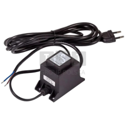 ACO TR 11,5V 1,2A...