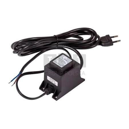 ACO TR 11,5V 1,2A Transformator
