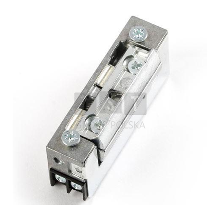 ZACZEP ELEKTRA R5 Z PAMIĘCIĄ WEW. BEZ BLOK. 12V