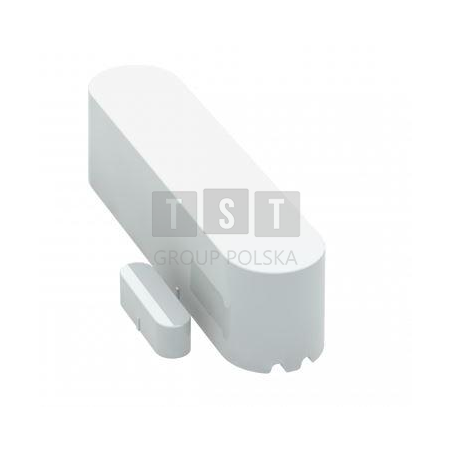 RADIOWY CZUJNIK KONTAKTRONOWY TYP: RCK-21