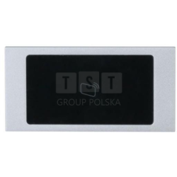 MODUŁ DAHUA VTO4202F-MR1