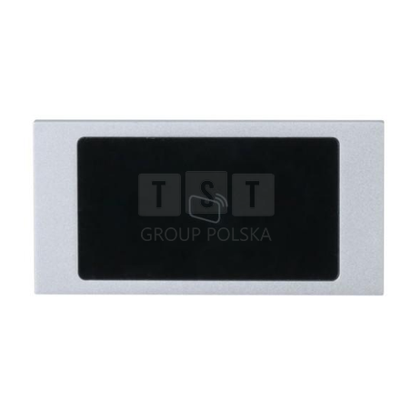 MODUŁ DAHUA VTO4202F-MR1