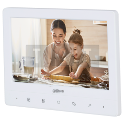 MONITOR DAHUA VTH1020J