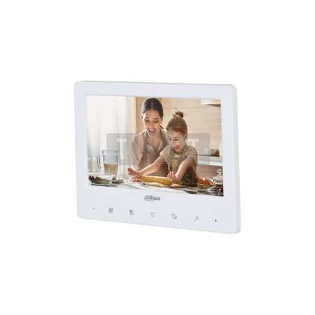 MONITOR DAHUA VTH1020J