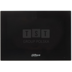 MONITOR DAHUA VTH2621G-WP