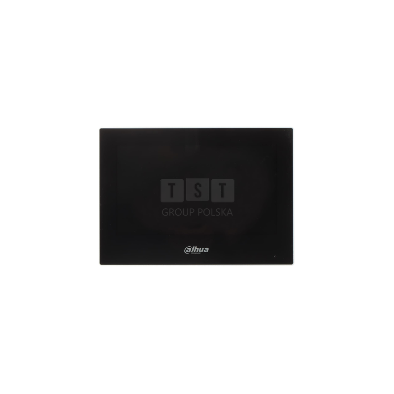 MONITOR DAHUA VTH2621G-WP