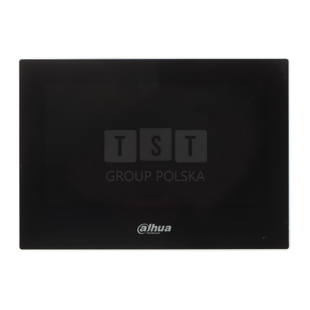 MONITOR DAHUA VTH2621G-WP