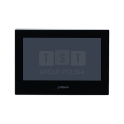 MONITOR DAHUA VTH2621G-P