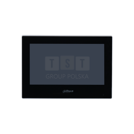 MONITOR DAHUA VTH2621G-P