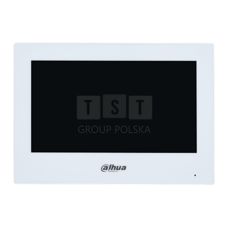 MONITOR DAHUA VTH2621GW-P