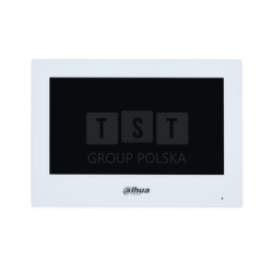 MONITOR DAHUA VTH2622GW-W