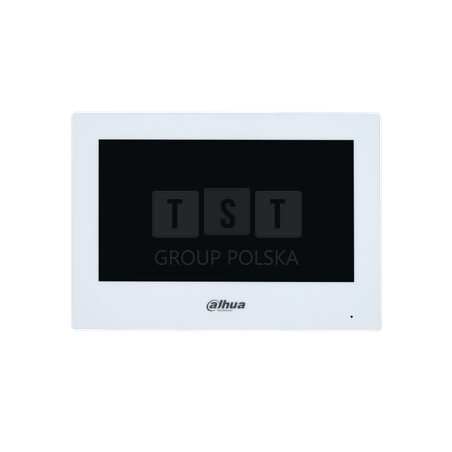 MONITOR DAHUA VTH2622GW-W