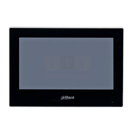 MONITOR DAHUA VTH2622G-W