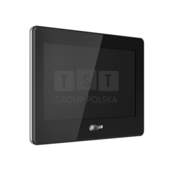 MONITOR DAHUA VTH5421HB