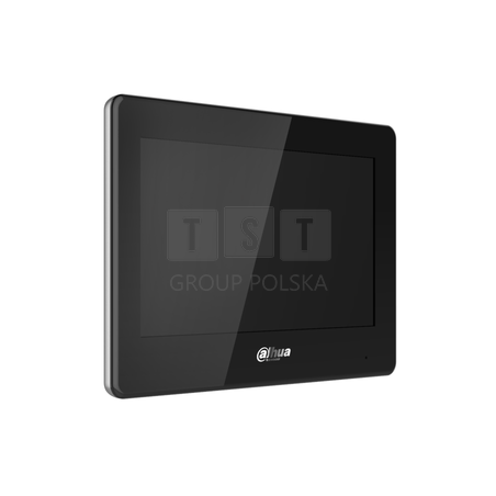 MONITOR DAHUA VTH5421HB