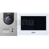 ZESTAW WIDEODOMOFONOWY DAHUA KTD02(F)