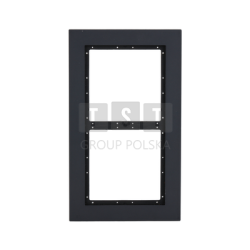 RAMKA MONTAŻOWA DAHUA VTM25P2