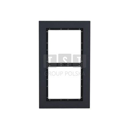 RAMKA MONTAŻOWA DAHUA VTM25P2