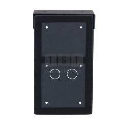 RAMKA MONTAŻOWA DAHUA VTM26R2