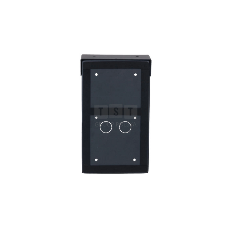 RAMKA MONTAŻOWA DAHUA VTM26R2