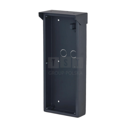 RAMKA MONTAŻOWA DAHUA VTM27R3