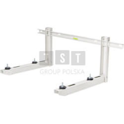 WSPORNIK KLIMATYZATORA Z...