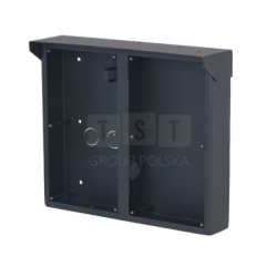 RAMKA MONTAŻOWA DAHUA VTM28R4