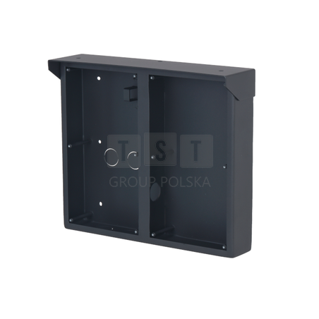 RAMKA MONTAŻOWA DAHUA VTM28R4