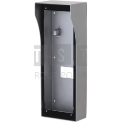 PUSZKA DO MONTAŻU...