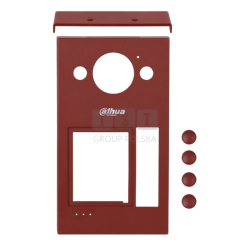 ZESTAW KOLOROWYCH...