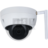 KAMERA IP DAHUA IPC-HDBW1230DE-SW-0280B