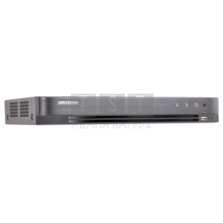 REJESTRATOR 5W1 HIKVISION...