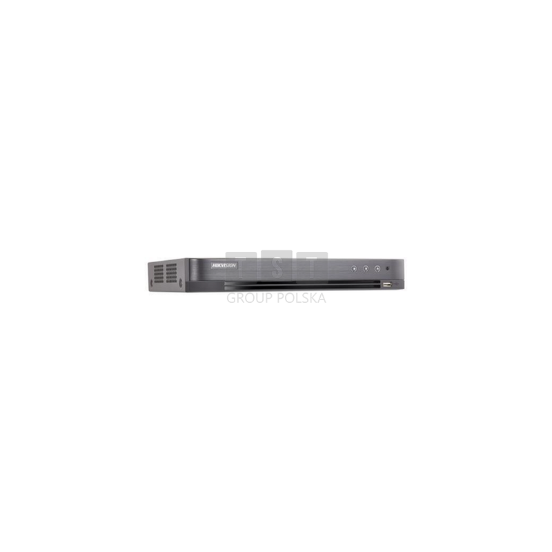 REJESTRATOR 5W1 HIKVISION iDS-7204HTHI-M1/S (C)